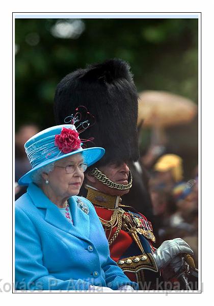 Trooping the Colour 117.jpg